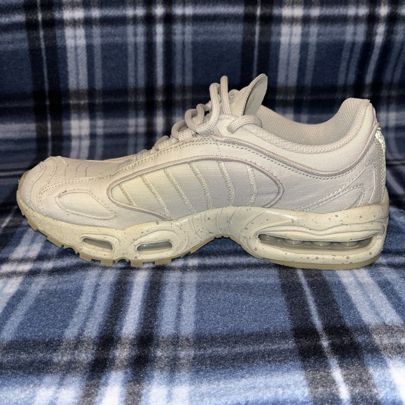 Size 6- Nike Air Max Tailwind 4 SP Sandtrap main image 8